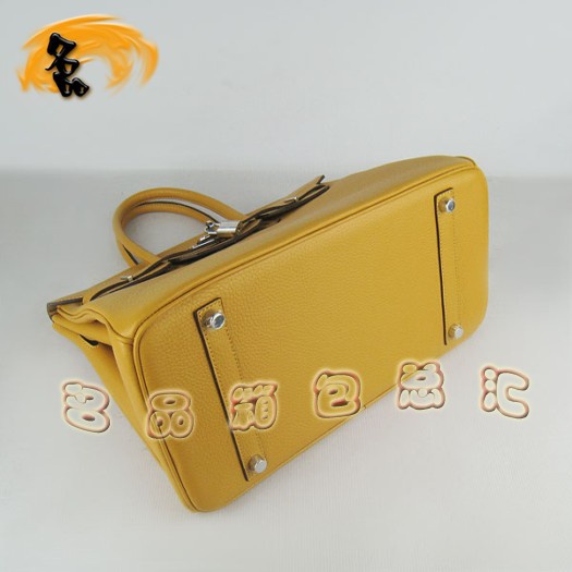 6089 ������ ��֦��Ů�� Hermes Birkin ����� 35 Hermes����� ��ɫ����