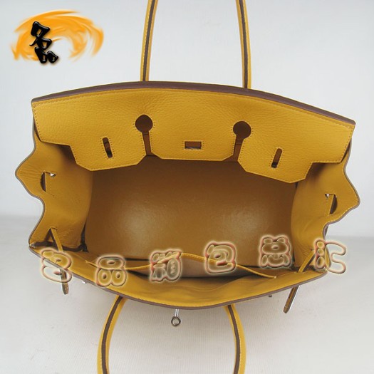 6089 ������ ��֦��Ů�� Hermes Birkin ����� 35 Hermes����� ��ɫ����