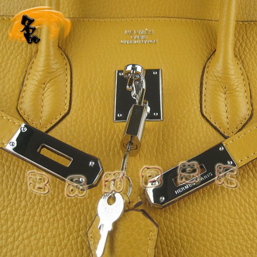 6089 ������ ��֦��Ů�� Hermes Birkin ����� 35 Hermes����� ��ɫ����