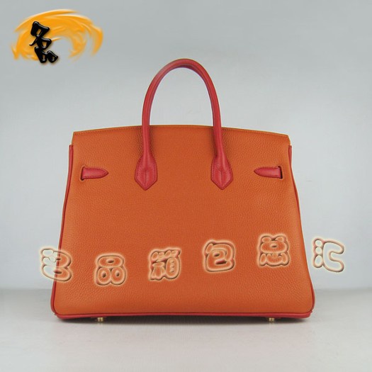 6089 Hermes Birkin ����� 35 Hermes��֦���̺����ɫ ����� ���