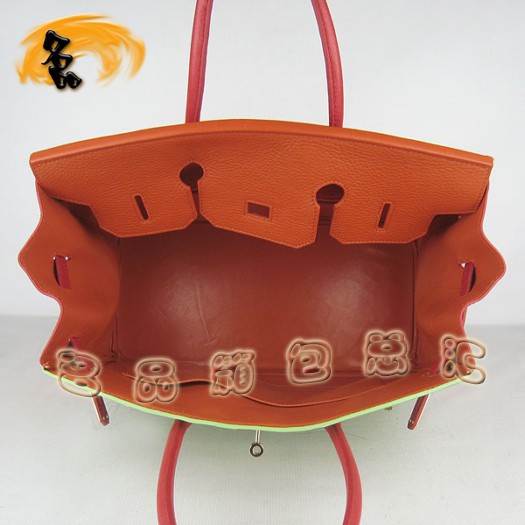 6089 Hermes Birkin ����� 35 Hermes��֦���̺����ɫ ����� ���