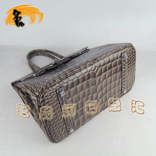 6089 Hermes Birkin ����� 35cm ������Ů�� Hermes����� ����ɫ����