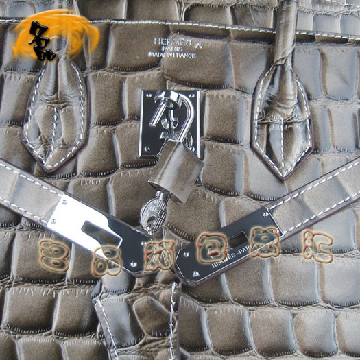 6089 Hermes Birkin ����� 35cm ������Ů�� Hermes����� ����ɫ����