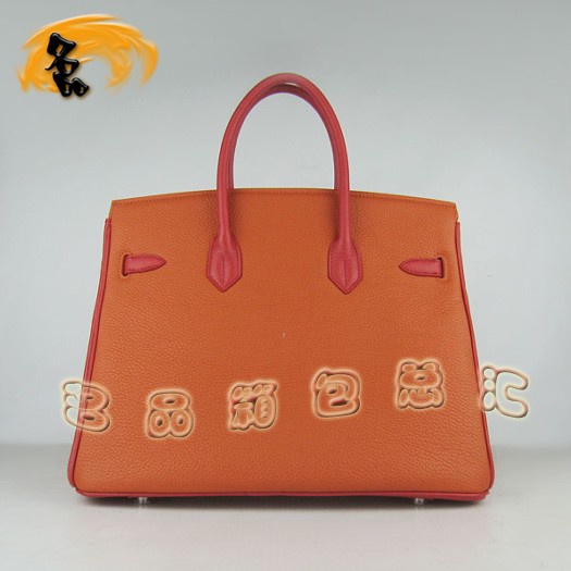 6089 Hermes Birkin ����� 35 Hermes��֦���̺����ɫ ����� ����