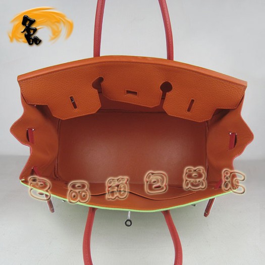 6089 Hermes Birkin ����� 35 Hermes��֦���̺����ɫ ����� ����
