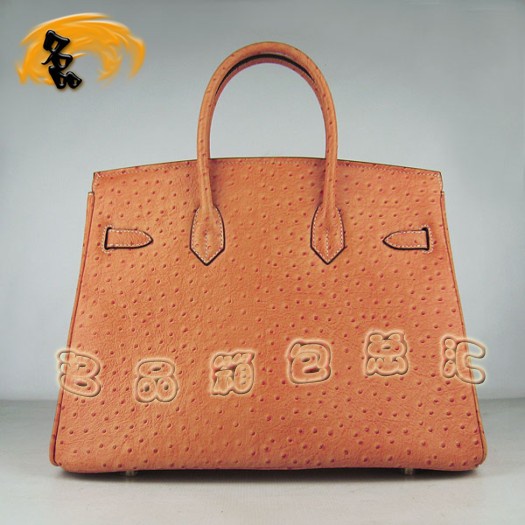 6089 �������¿�������Ů�� Hermes Birkin ����� Hermes����� ��ɫ����
