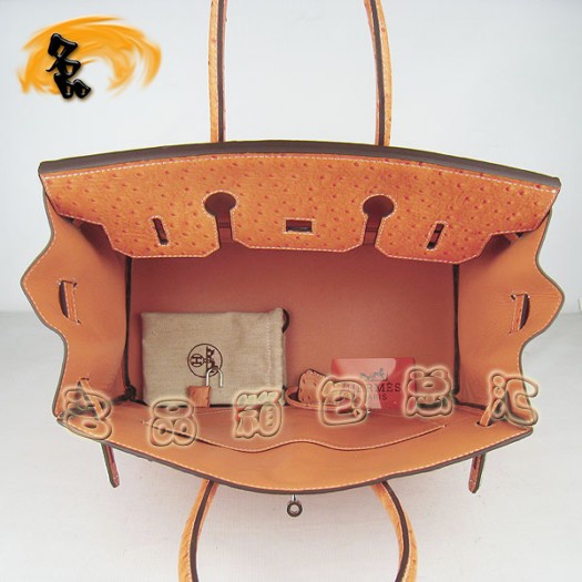 6089 �������¿�������Ů�� Hermes Birkin ����� Hermes����� ��ɫ����