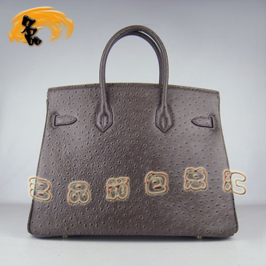 6089 Hermes Birkin ����� 35 Birkin ������Ů�� Hermes����� ���ɫ���