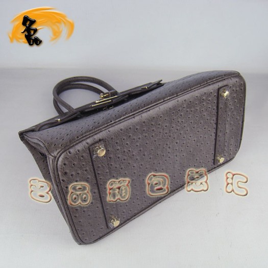 6089 Hermes Birkin ����� 35 Birkin ������Ů�� Hermes����� ���ɫ���