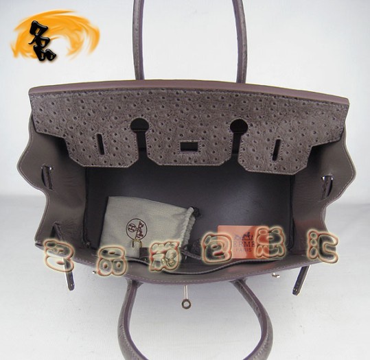 6089 Hermes Birkin ����� 35 Birkin ������Ů�� Hermes����� ���ɫ���