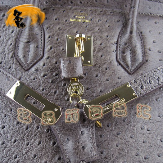6089 Hermes Birkin ����� 35 Birkin ������Ů�� Hermes����� ���ɫ���