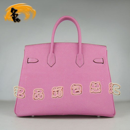 6089 Hermes Birkin ����� 35 ������Ů�� Hermes����� �ۺ�ɫ����