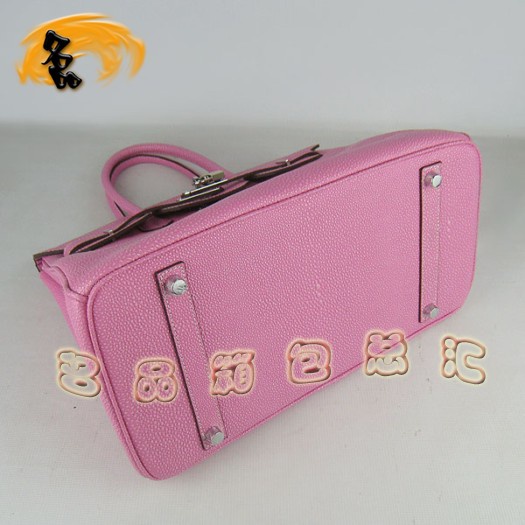 6089 Hermes Birkin ����� 35 ������Ů�� Hermes����� �ۺ�ɫ����