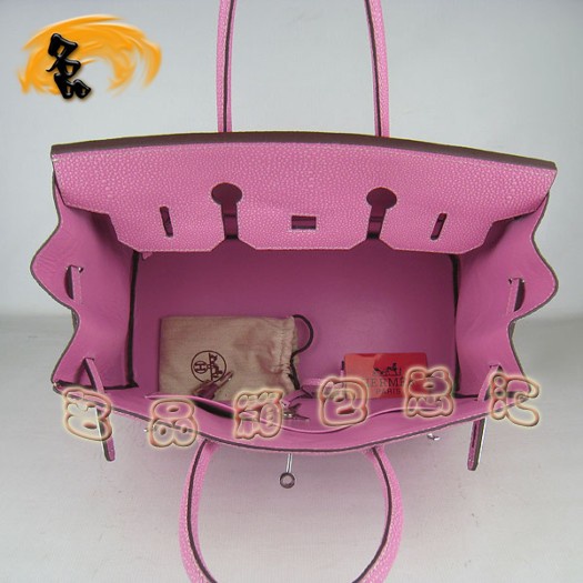 6089 Hermes Birkin ����� 35 ������Ů�� Hermes����� �ۺ�ɫ����