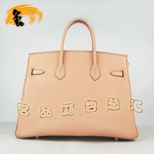 6089 Hermes 35 Birkin ������Ů�� Hermes����� Birkin ����� ��ɫ���