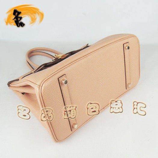 6089 Hermes 35 Birkin ������Ů�� Hermes����� Birkin ����� ��ɫ���