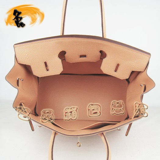 6089 Hermes 35 Birkin ������Ů�� Hermes����� Birkin ����� ��ɫ���