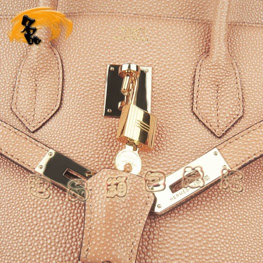 6089 Hermes 35 Birkin ������Ů�� Hermes����� Birkin ����� ��ɫ���
