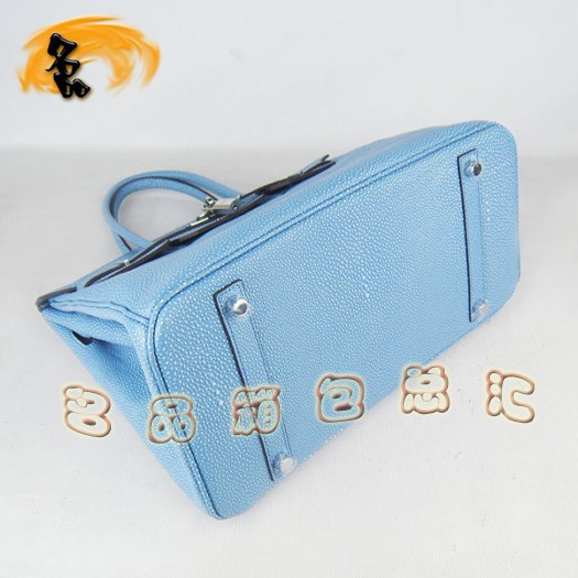 6089 Hermes����� Hermes 35 Birkin ����� ������Ů�� ǳ��ɫ����