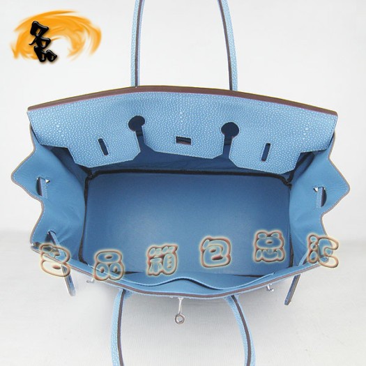 6089 Hermes����� Hermes 35 Birkin ����� ������Ů�� ǳ��ɫ����