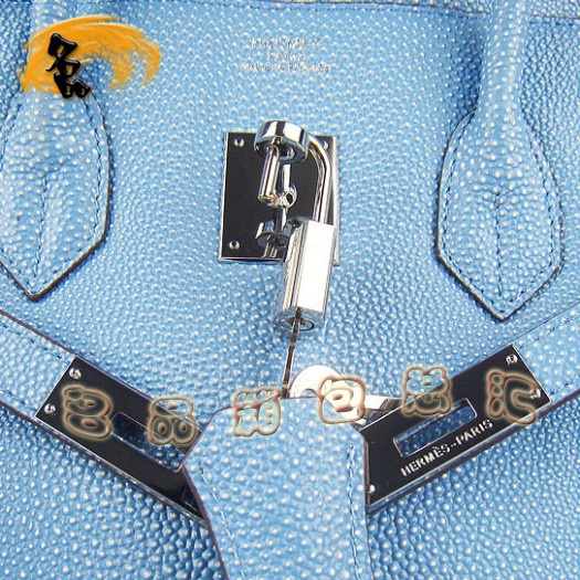 6089 Hermes����� Hermes 35 Birkin ����� ������Ů�� ǳ��ɫ����