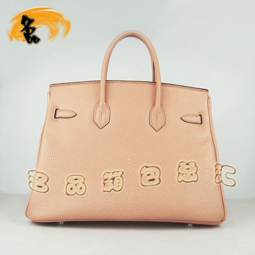 6089 Hermes 35 Birkin ������Ů�� Hermes����� Birkin ����� ��ɫ����