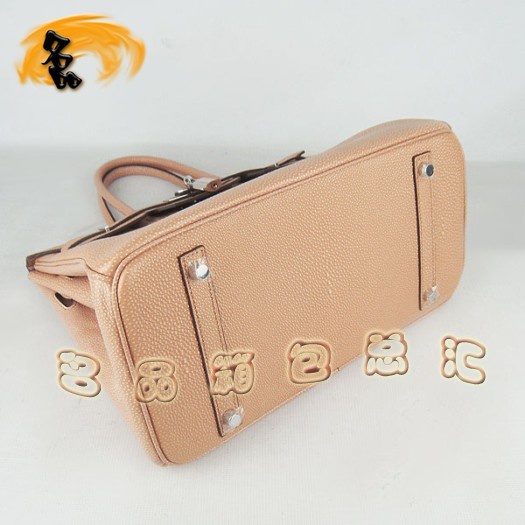 6089 Hermes 35 Birkin ������Ů�� Hermes����� Birkin ����� ��ɫ����