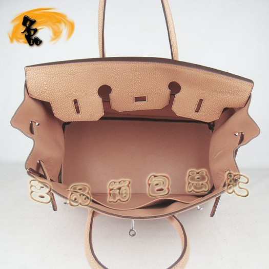 6089 Hermes 35 Birkin ������Ů�� Hermes����� Birkin ����� ��ɫ����