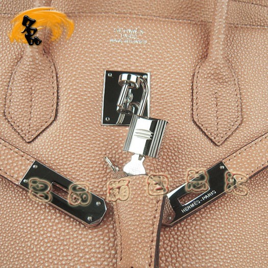 6089 Hermes 35 Birkin ������Ů�� Hermes����� Birkin ����� ��ɫ����