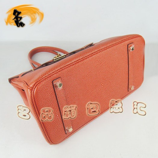 6089 Hermes����� Hermes 35 Birkin ����� ������Ů�� ��ɫ���