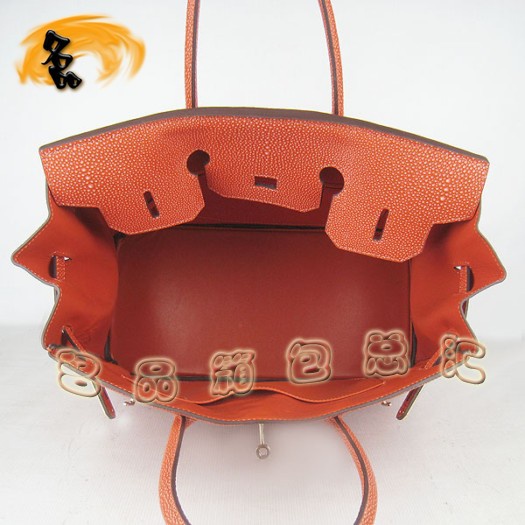 6089 Hermes����� Hermes 35 Birkin ����� ������Ů�� ��ɫ���