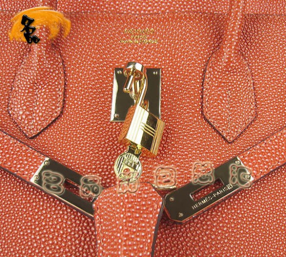 6089 Hermes����� Hermes 35 Birkin ����� ������Ů�� ��ɫ���