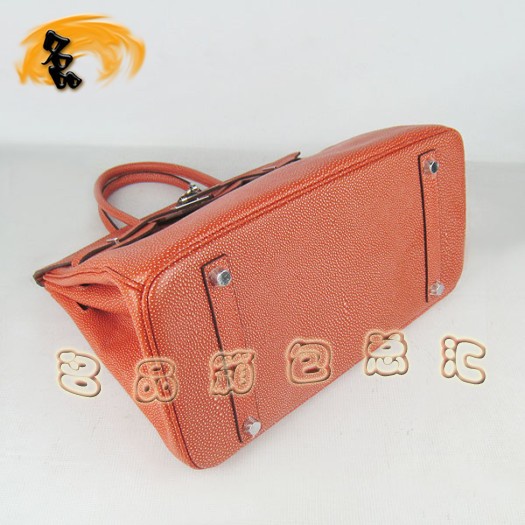 6089 Hermes����� Hermes 35 Birkin ����� ������Ů�� ��ɫ����