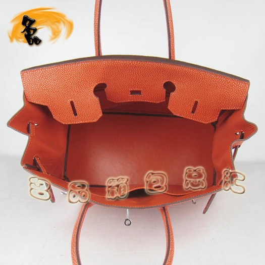 6089 Hermes����� Hermes 35 Birkin ����� ������Ů�� ��ɫ����