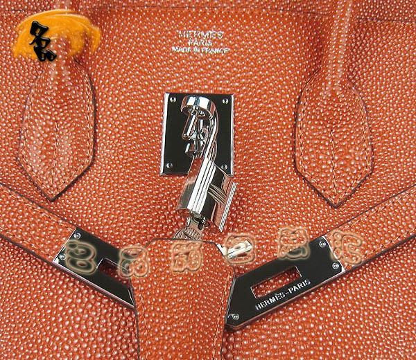 6089 Hermes����� Hermes 35 Birkin ����� ������Ů�� ��ɫ����