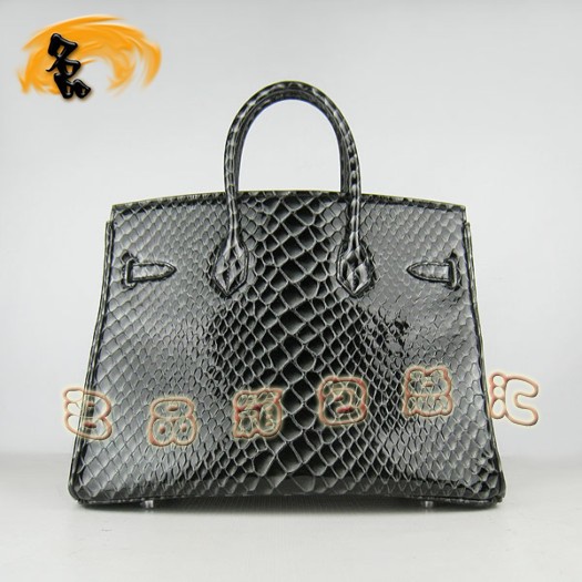 6089 Hermes�¿�����Ůʿ����� Hermes Birkin ����� 35 Birkin ��ɫ����