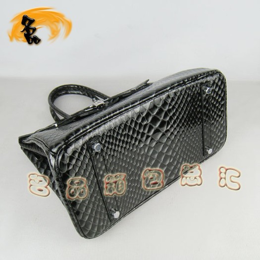6089 Hermes�¿�����Ůʿ����� Hermes Birkin ����� 35 Birkin ��ɫ����