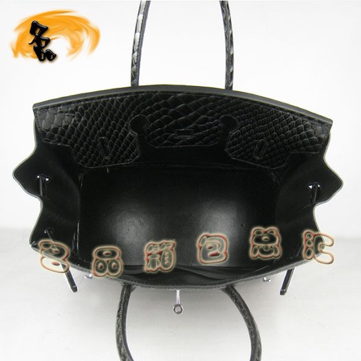 6089 Hermes�¿�����Ůʿ����� Hermes Birkin ����� 35 Birkin ��ɫ����