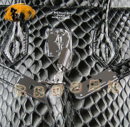 6089 Hermes�¿�����Ůʿ����� Hermes Birkin ����� 35 Birkin ��ɫ����