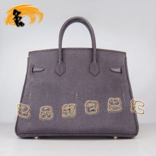 6089 Hermes����� Hermes 35 Birkin ����� ������Ů�� ���ɫ���