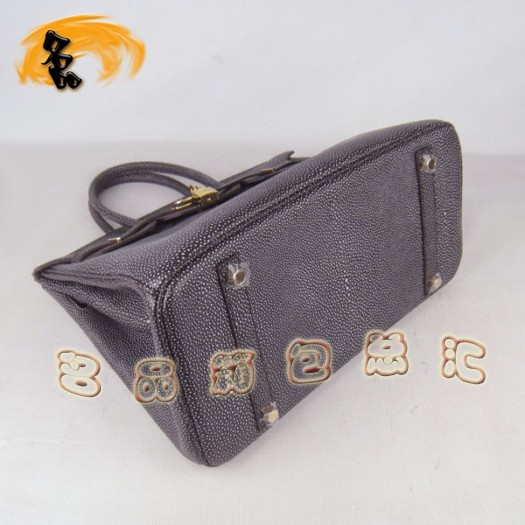 6089 Hermes����� Hermes 35 Birkin ����� ������Ů�� ���ɫ���
