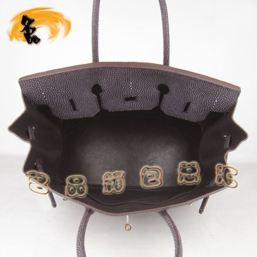 6089 Hermes����� Hermes 35 Birkin ����� ������Ů�� ���ɫ���