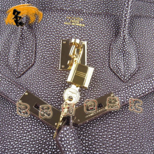 6089 Hermes����� Hermes 35 Birkin ����� ������Ů�� ���ɫ���