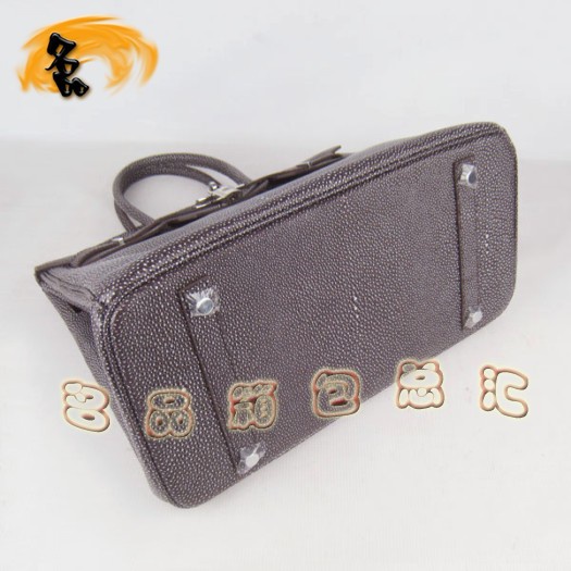 6089 Hermes����� Hermes 35 Birkin ����� ������Ů�� ���ɫ����