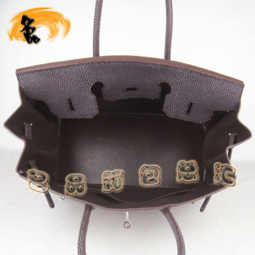6089 Hermes����� Hermes 35 Birkin ����� ������Ů�� ���ɫ����