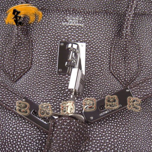 6089 Hermes����� Hermes 35 Birkin ����� ������Ů�� ���ɫ����