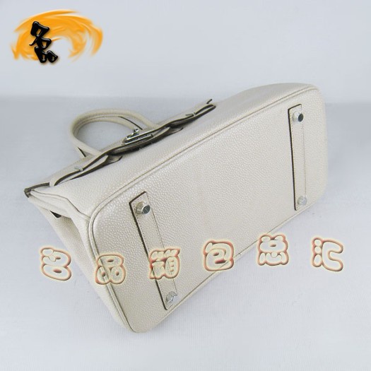 6089 Hermes�¿� �����35cm Birkin ������Ů�� Hermes����� �װ�ɫ����