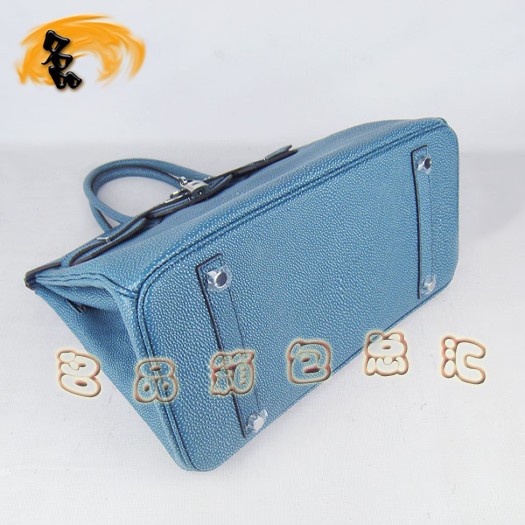 6089 Hermes����� Hermes 35 Birkin ����� ������Ů�� ����ɫ����