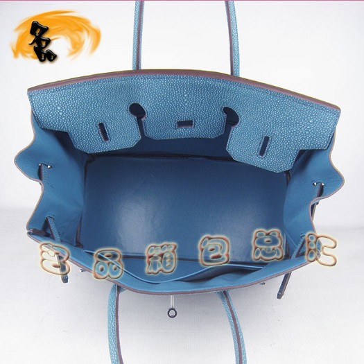 6089 Hermes����� Hermes 35 Birkin ����� ������Ů�� ����ɫ����