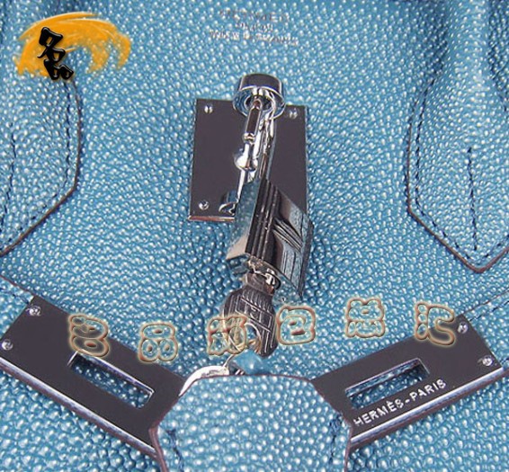 6089 Hermes����� Hermes 35 Birkin ����� ������Ů�� ����ɫ����